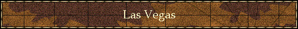 Las Vegas